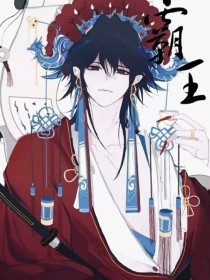 夜惊魂吻戏男同视频free radio 洛丽塔在线观看高清免费景甜3条私密视频保住了  第4张